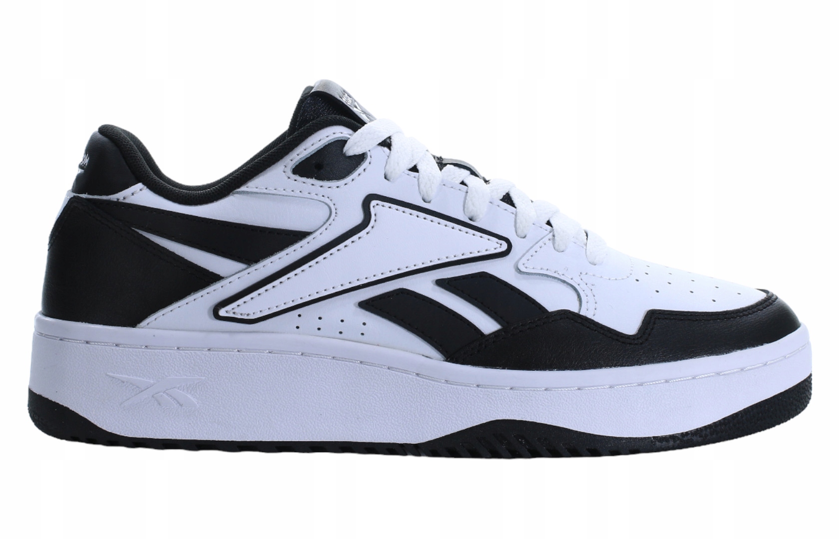 Pánské boty Reebok Atr Chill 100200462 42