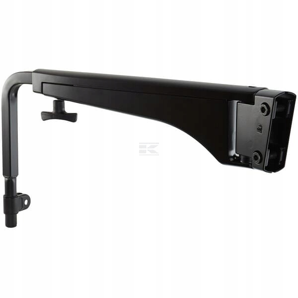 Levé teleskopické zrcátko Hella 8HG501253012 Amazone