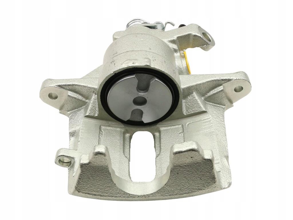 120.070.0121 - Тормозной суппорт передний правый CITROEN C5