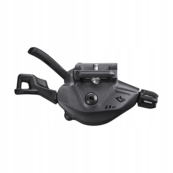 Manetka Shimano SL-M8130 11rz Linkglide I-Spec EV BOX PL