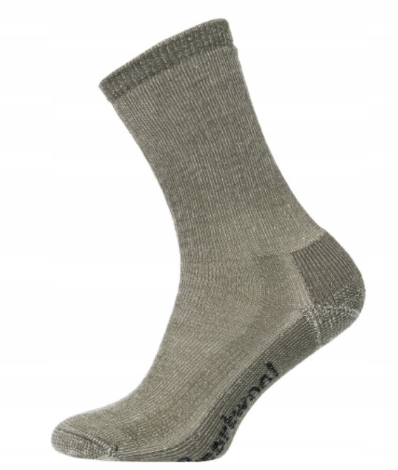 

Skarpety Smartwool Classic Hike Full Cushion 42-46