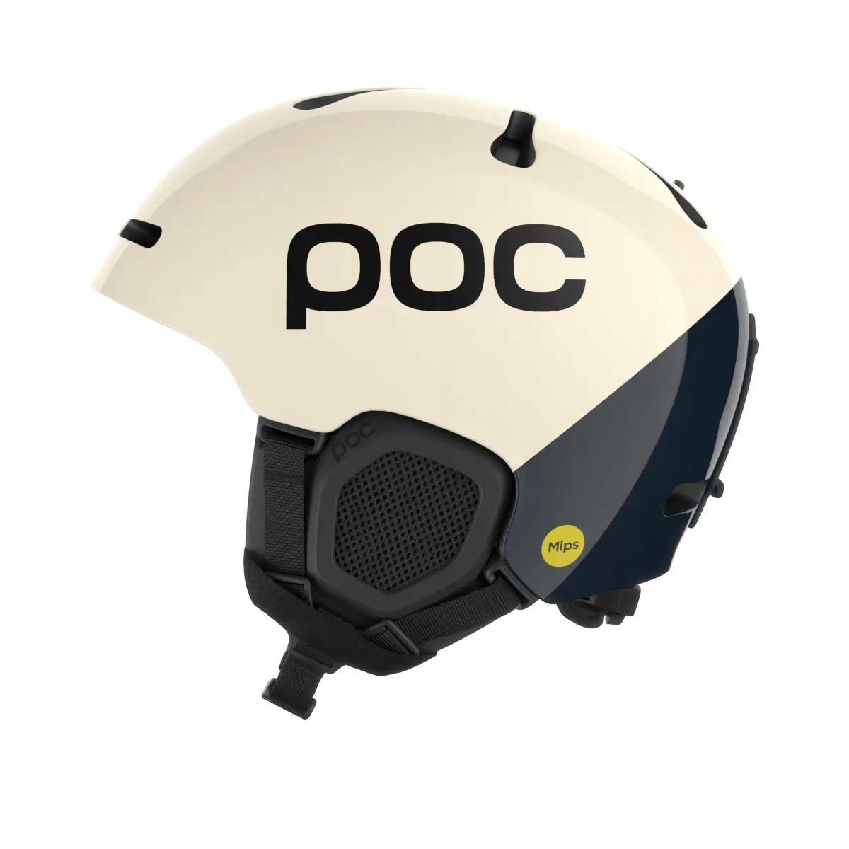 Kask narciarski Poc Fornix Bc Mips rozm. M/L 55-58 cm sezon 2025/2026