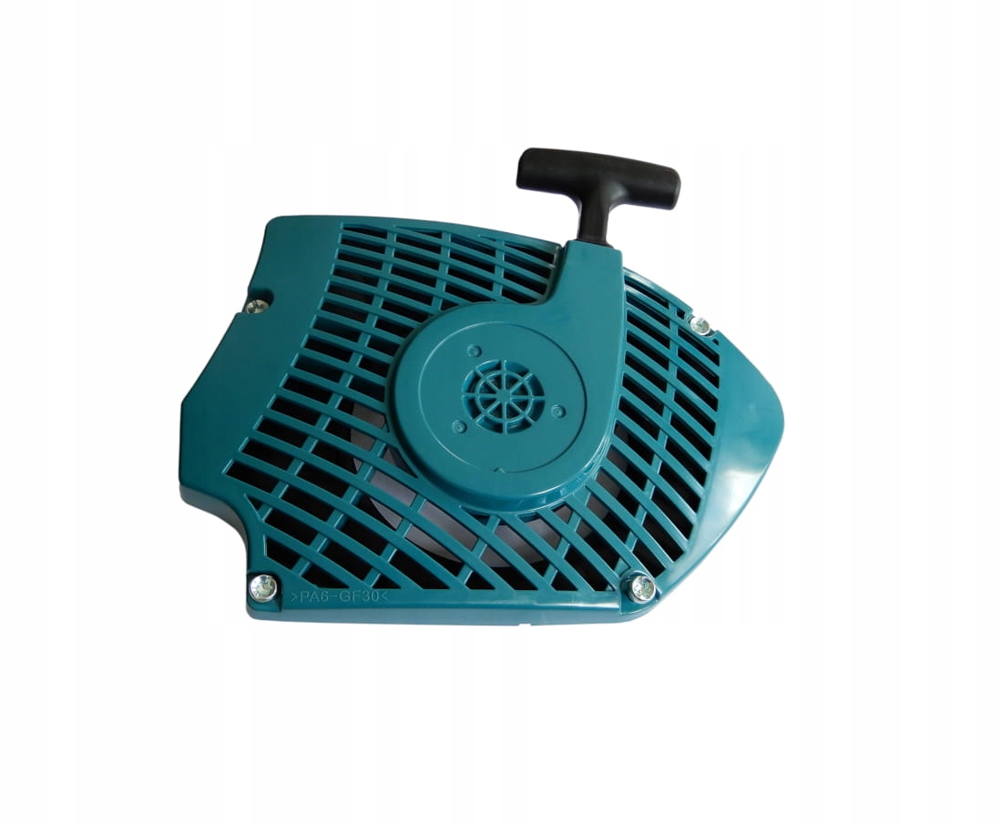 Makita rozrusznik do przecinarki spalinowej EK6101 EK6100 143454-9 starter