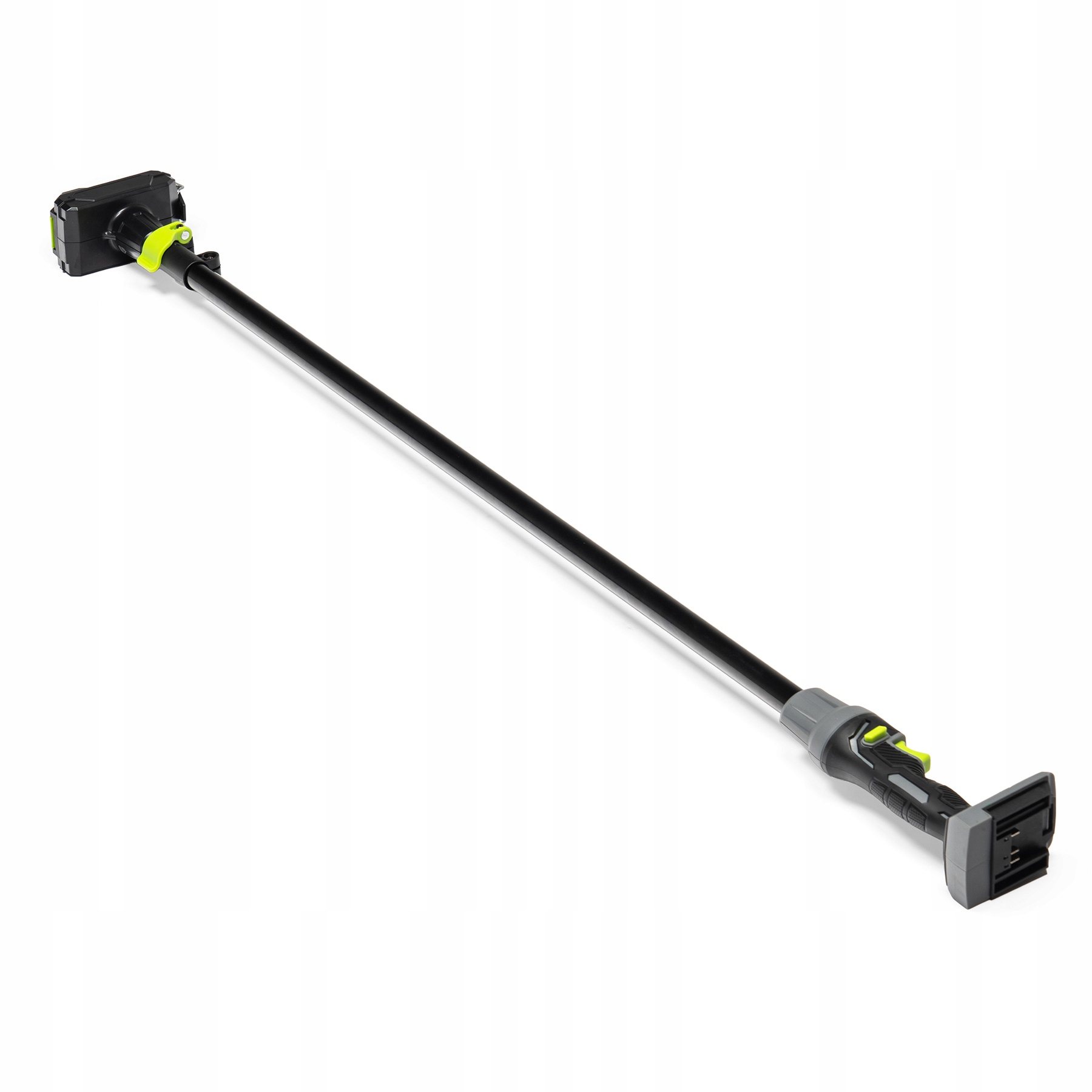 Prodlužovačka Es-s pro pily Nac CB20-12-B20-S CB20-15-B20-S CB20-20-B20-S