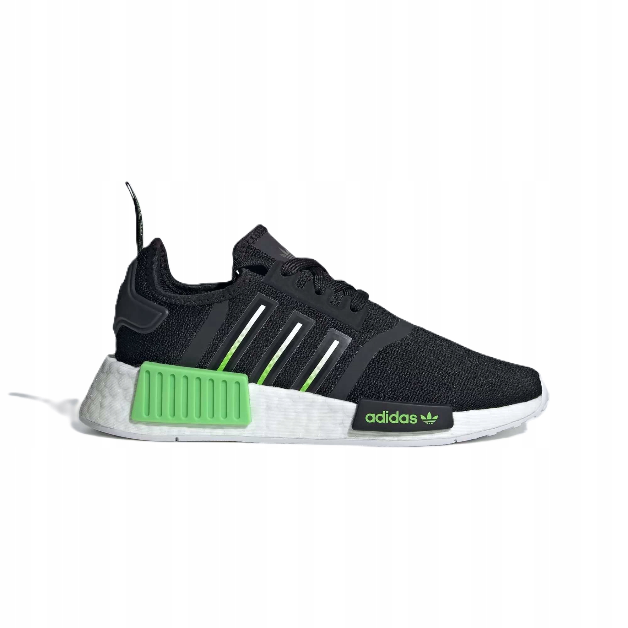 Boty Adidas NMD_R1 vel. 38 IG9971