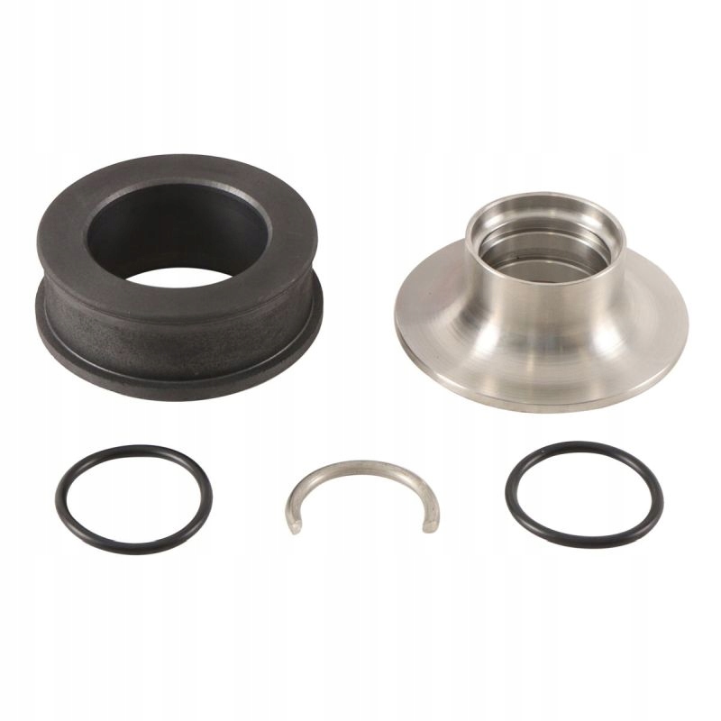 14-4015 - Комплект для ремонта вала SEA-DOO RXT 215 06-10