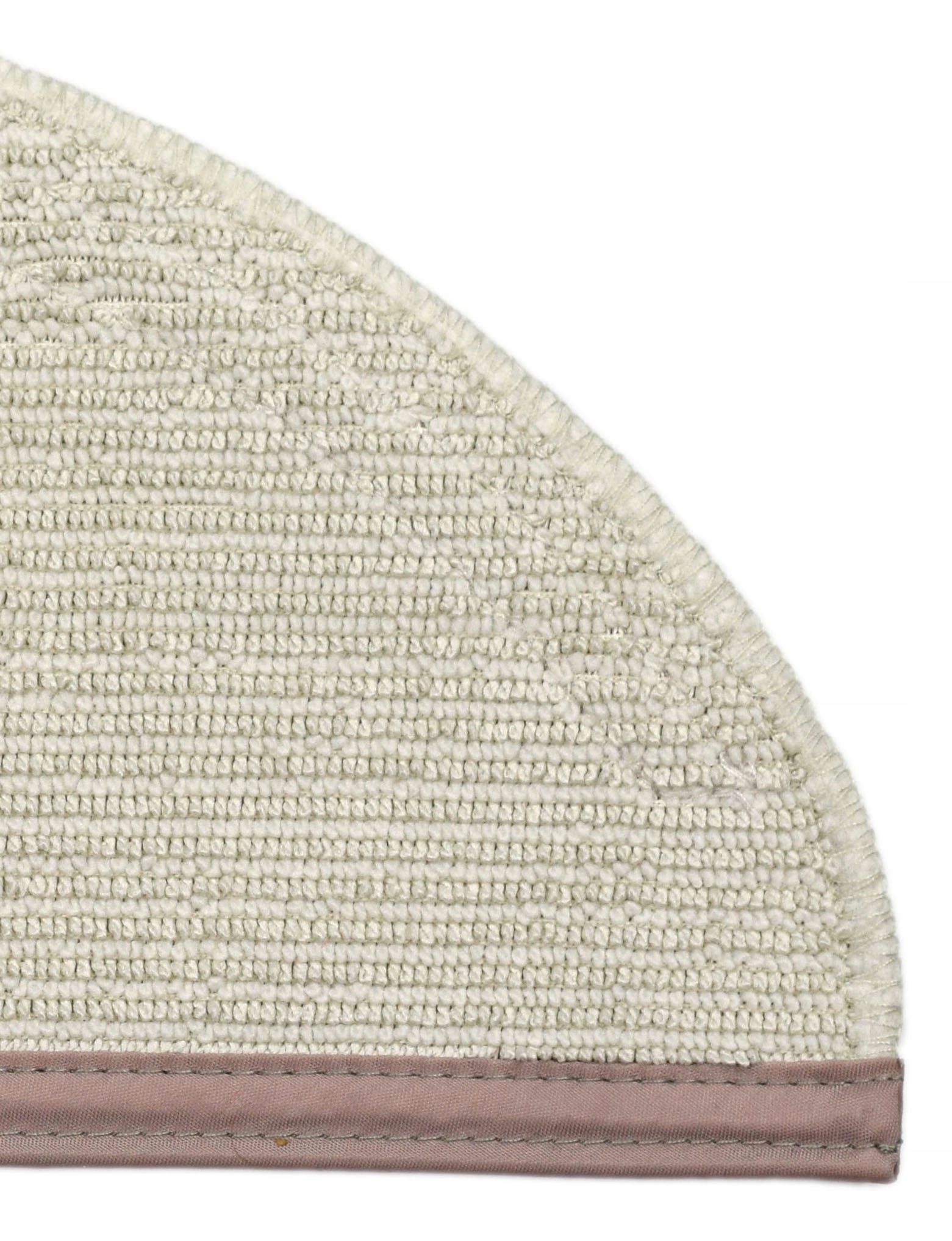 2x MOP ŚCIERECZKA do Roborock S5 S6 S5 max S6max S50 S55 S60 Q5 Q7+ Q8 MAX Marka Optimum