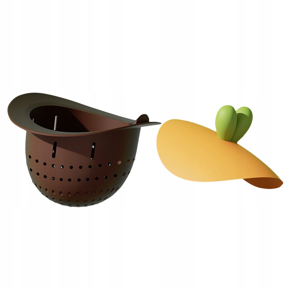 POKRYWA ODPŁYWU WANNY KOREK SPUSTOWY ODPŁYWU ZLEWU Marka bez marki