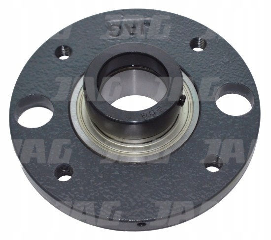 Kryt s ložiskem Snr Jag Premium Claas 680336