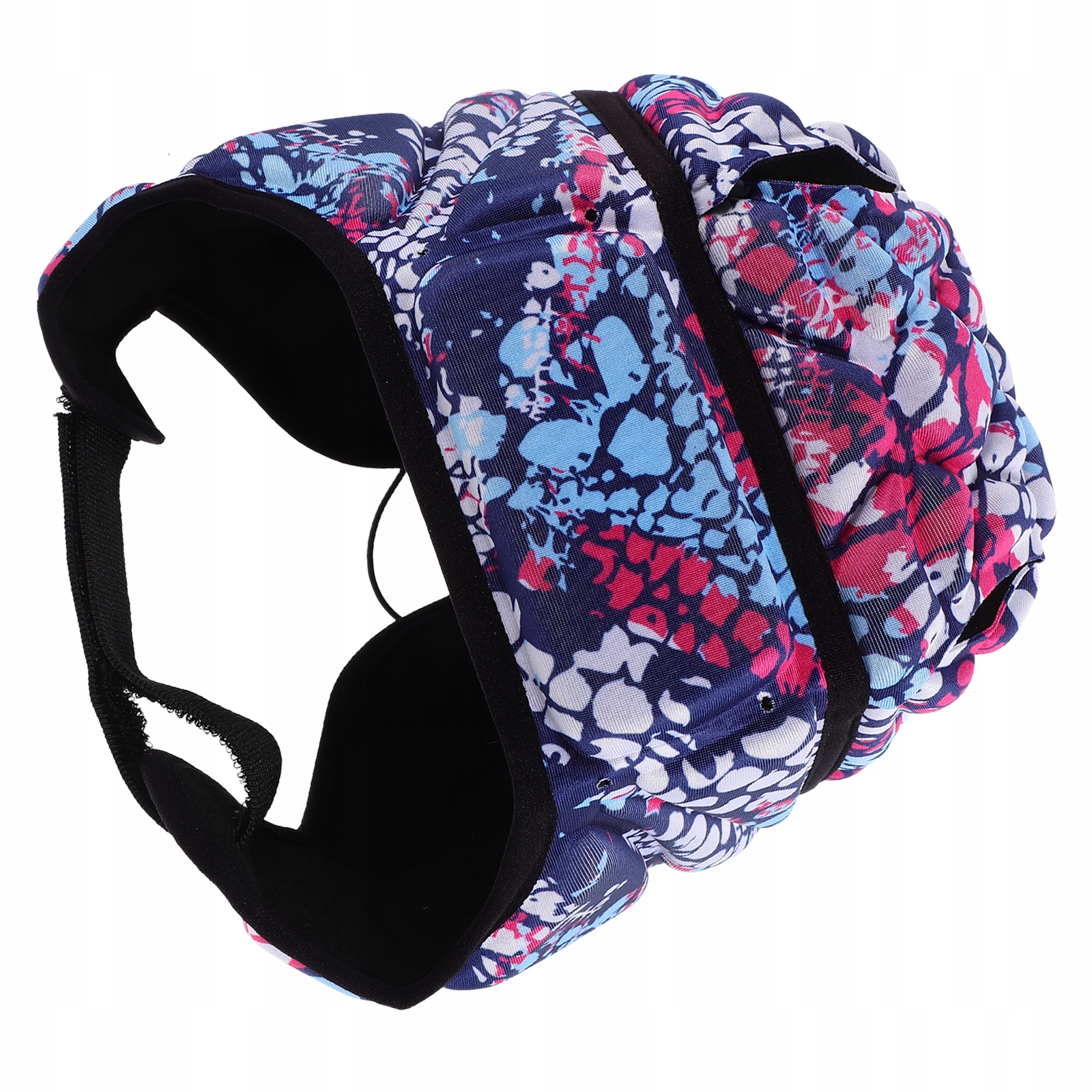 KASK ANTYKOLIZYJNY WIELOZADANIOWY Rodzaj inny