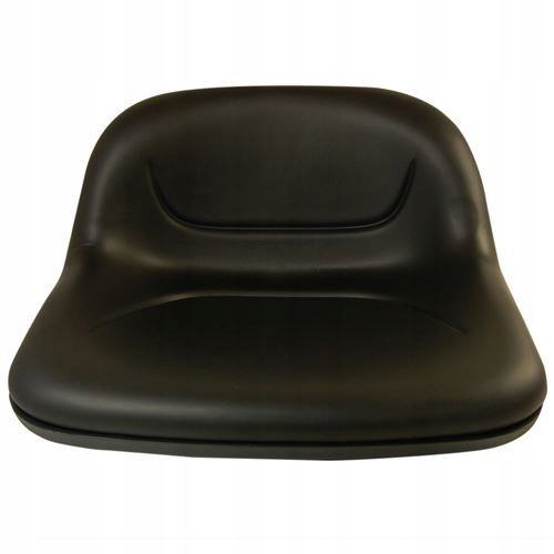 Siedzisko Fotel traktorka Husqvarna Parter Mcculloch Craftsman Rally Jonser Marka Husqvarna