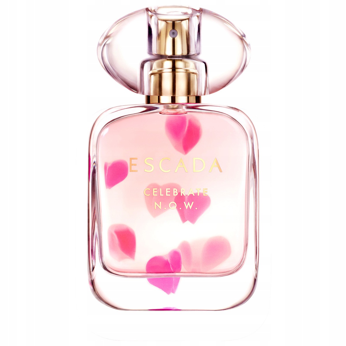 Escada Celebrate N.o.w. Dámská parfémovaná voda 30 ml