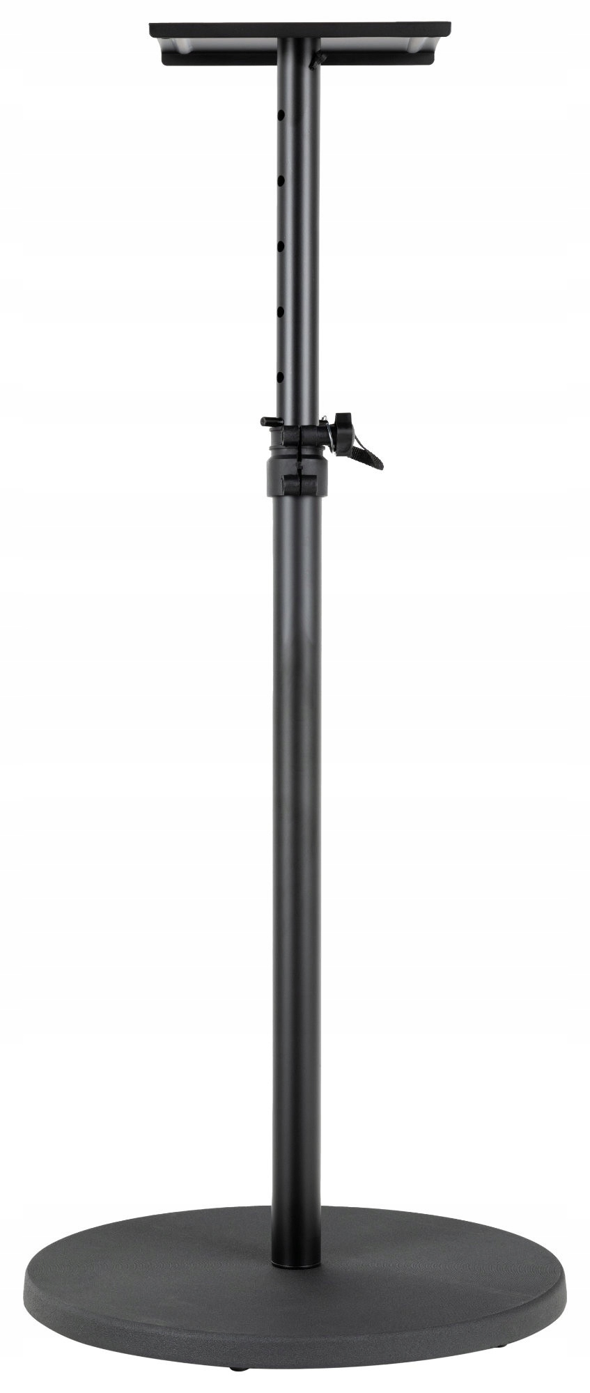 Proline SLS-128 Bk stojan na monitor