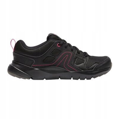 

Buty do chodzenia damskie Hw 100 roz.37