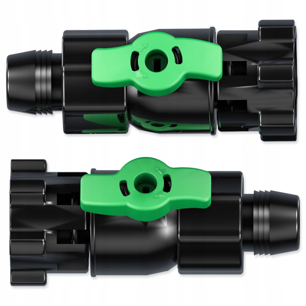 Díl Tetra Ex ventil 400/600/700/600 Plus/800 Plus 2ks