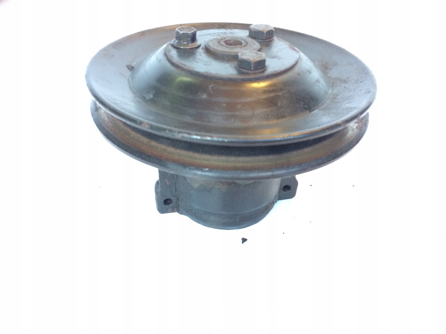 Servopumpe FORD 8ED1100 FORD