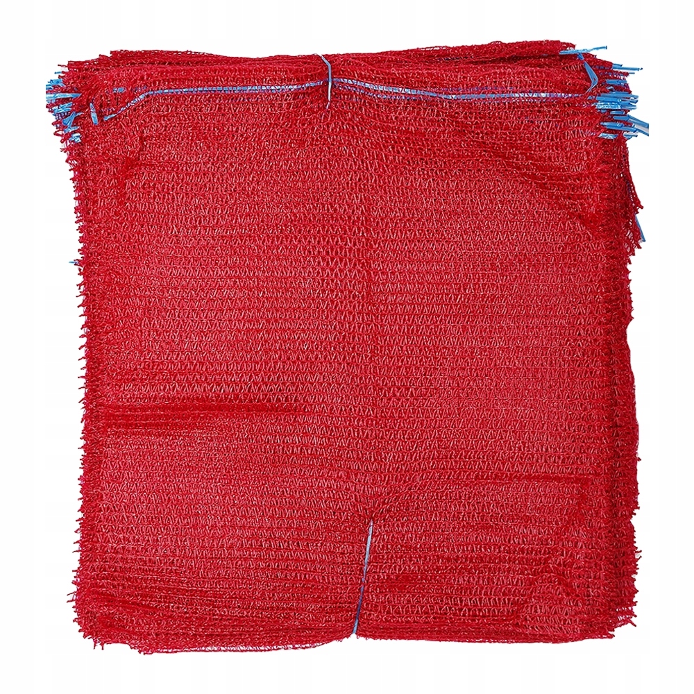 Worki raszlowe 15kg na burak bordowe worki na ziemniak