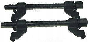 JONNESWAY ПРУЖИННИЙ ЗНІМАЧ 270 AE320023