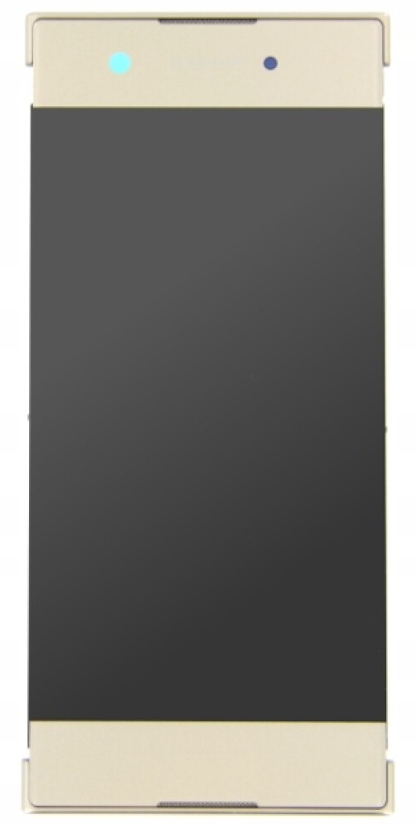 LCD displej Ips Sony Ericsson Xperia XA1 G3112