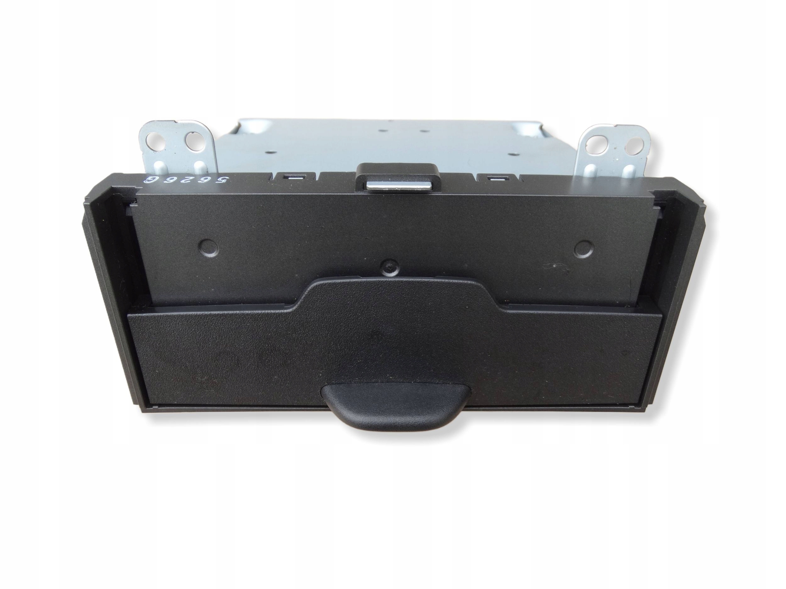 CARICATORE CD CD/DVD Jeep Cherokee V KL P68273966AA