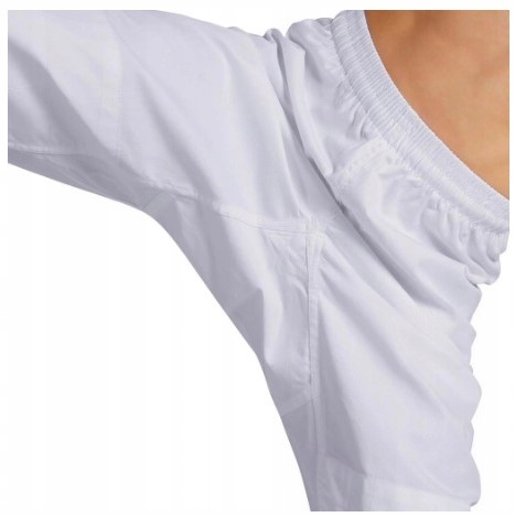 Kimono do Judo Aikido Judogi dla dzieci +Pas 150cm Rodzaj judoga