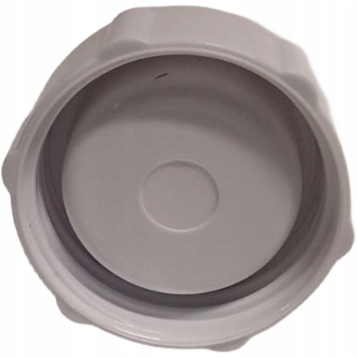 NAKRĘTKA KOREK SPUSTOWY WYLOTU I WLOTU WODY do BASENU AVENLI BESTWAY INTEX Kod producenta 290366