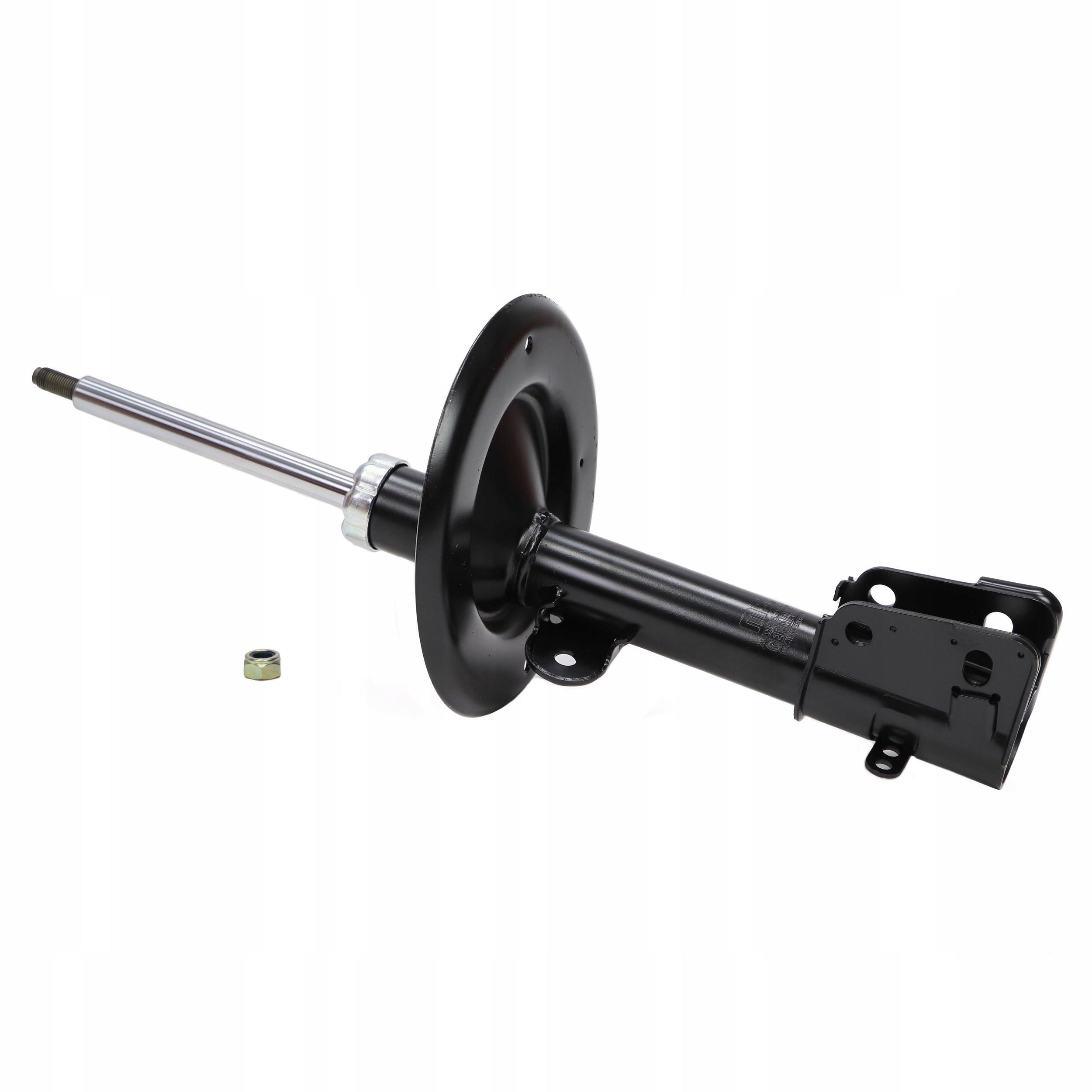 АМОРТИЗАТОР перед КРАЙСЛЕР VOYAGER, DODGE CARAVAN