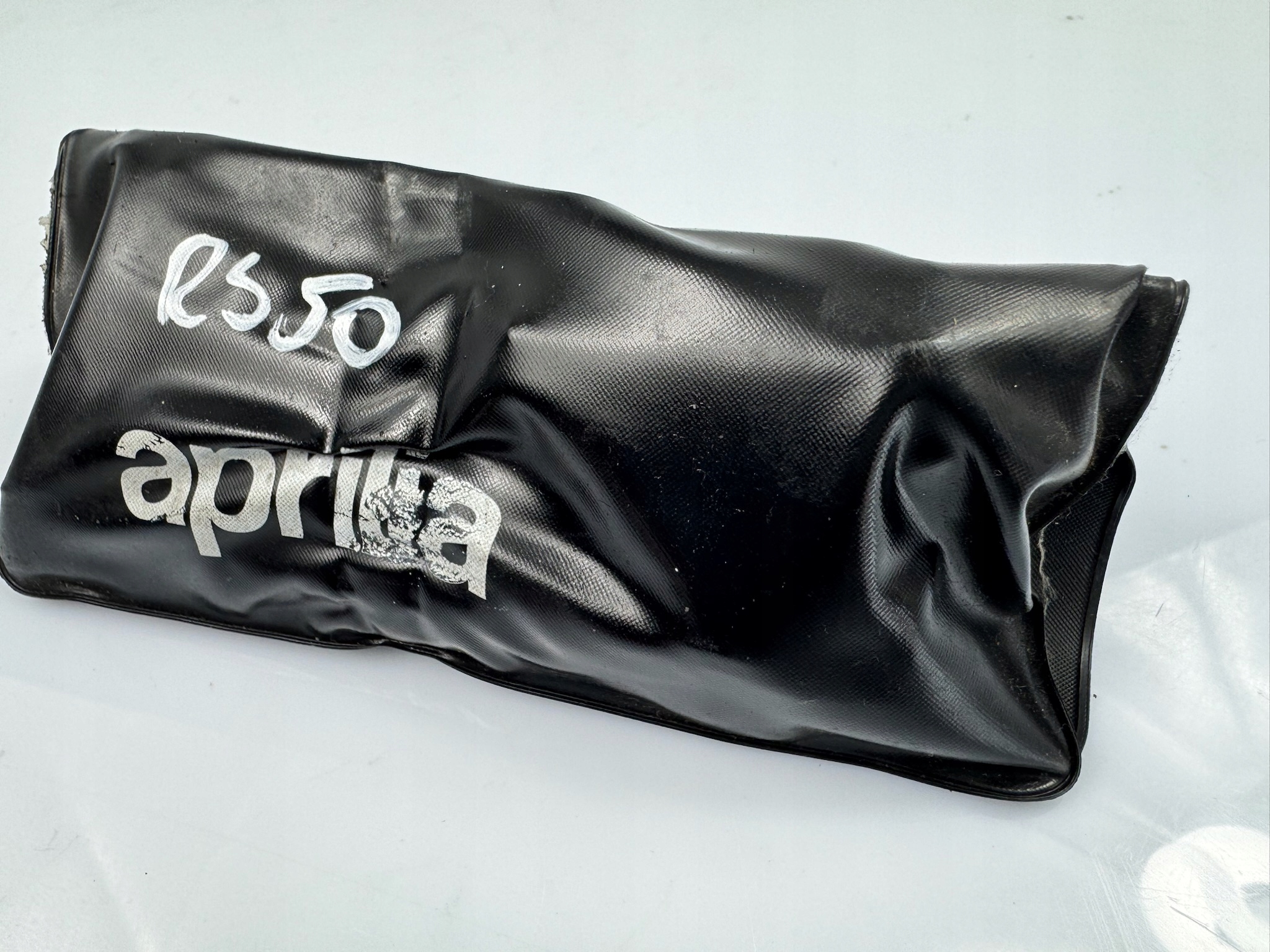 Zestaw kluczy narzędzi Aprilia RS50