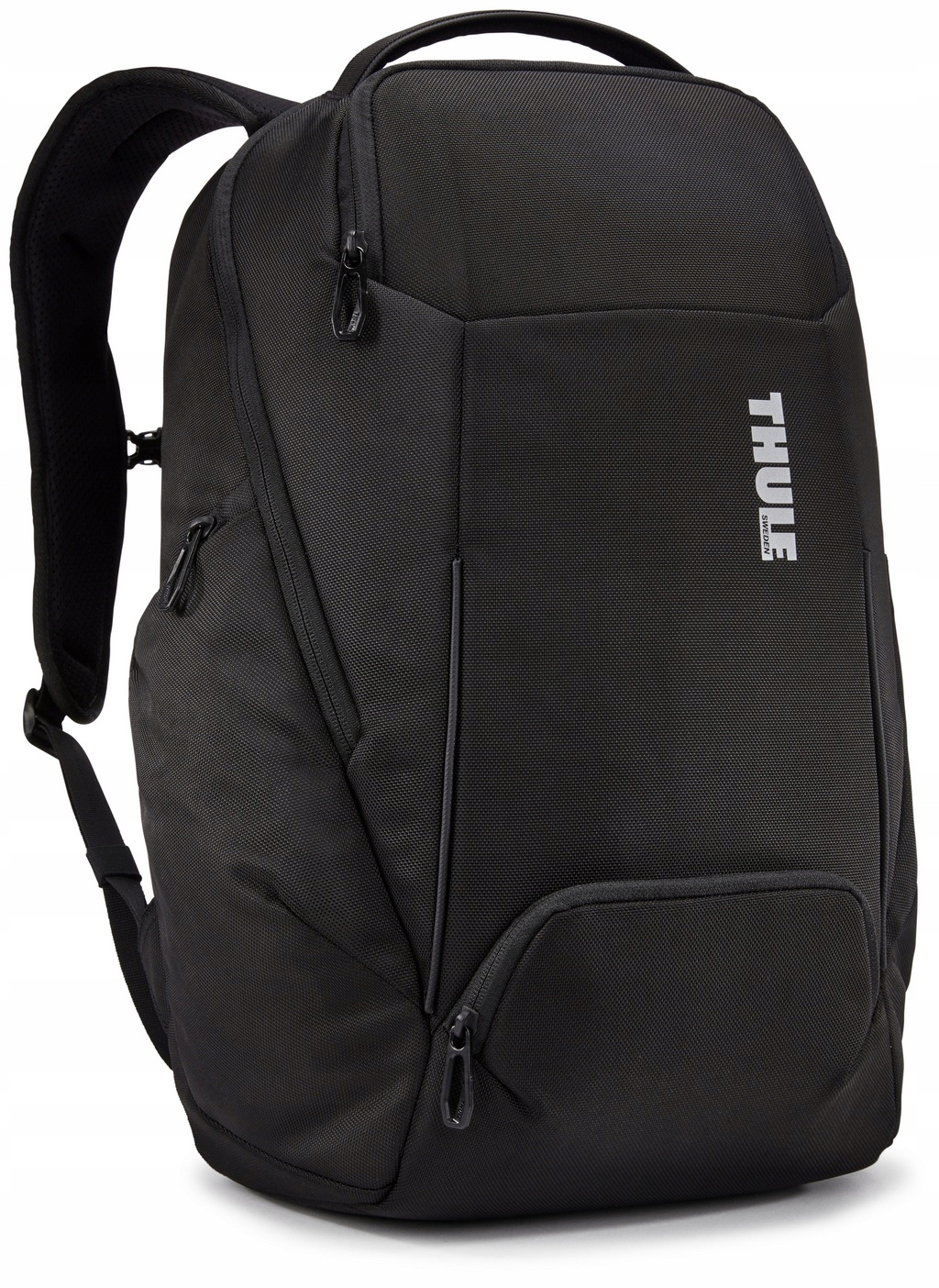 

Plecak na laptopa MacBook Thule Accent 26L Black
