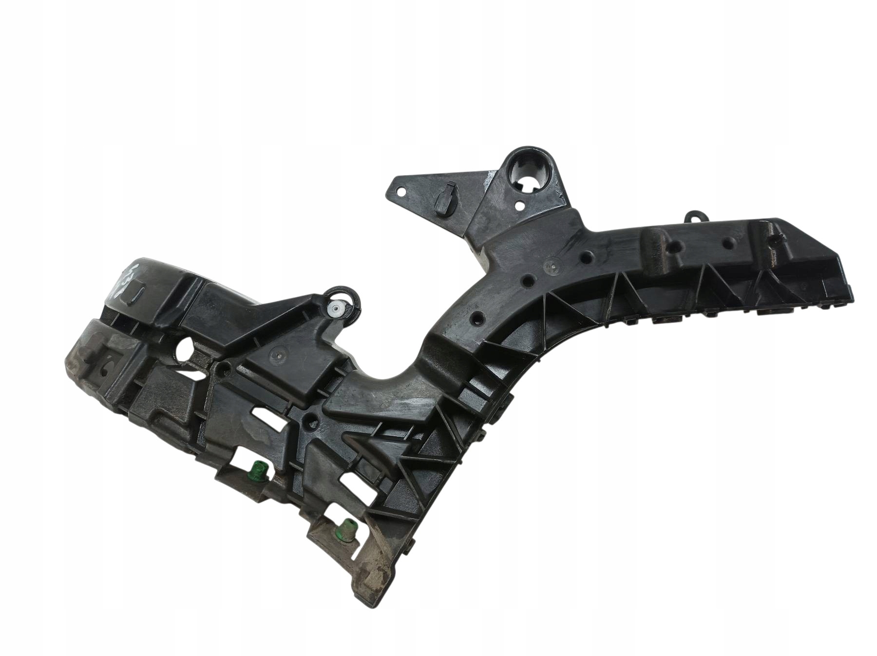 bumper bracket right rear part KOMBI 31455502 Volvo V60 II (2018- )
