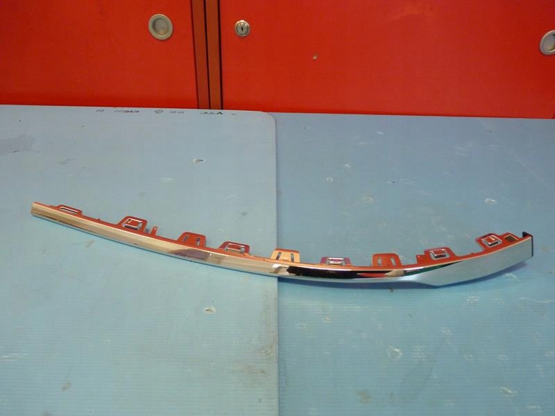 3d0b34b44951bbd5c936722dd8d8