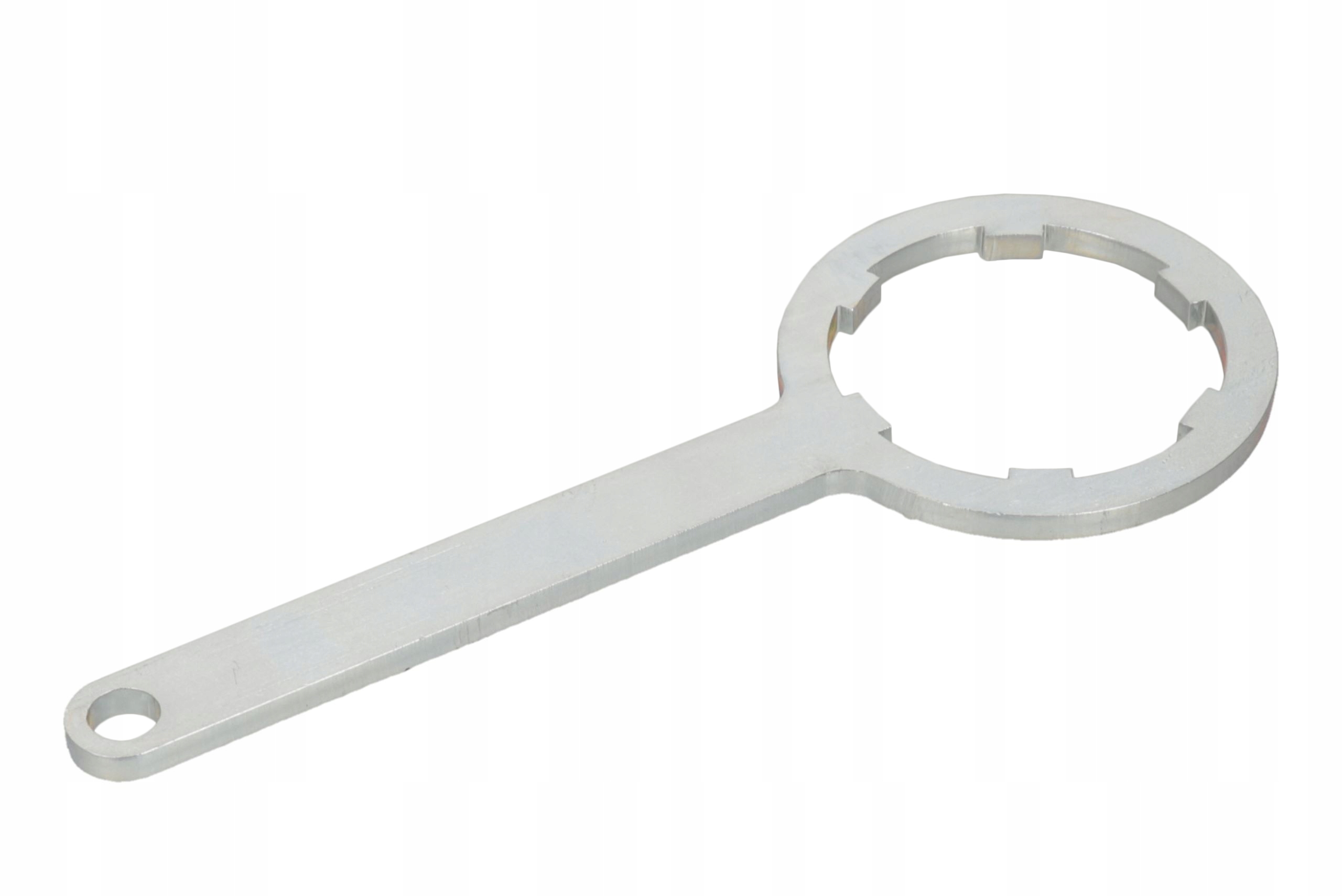 Blokada klucz kosza sprzęgłowego sprzęgła Jawa 50 Romet Ogar 200 Producent inny