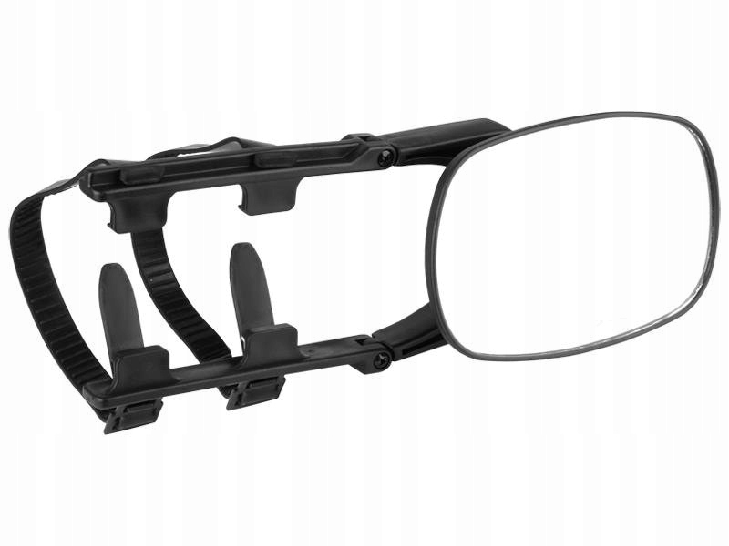 LUSTERKO DO HOLOWANIA PRZYCZEPY KEMPINGOWEJ 1 SZT.