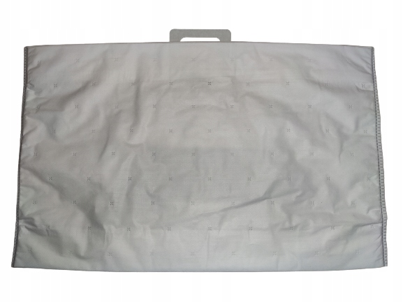 Filtr Worek do Odkurzaczy Profi 44.1 10szt Marka Profi