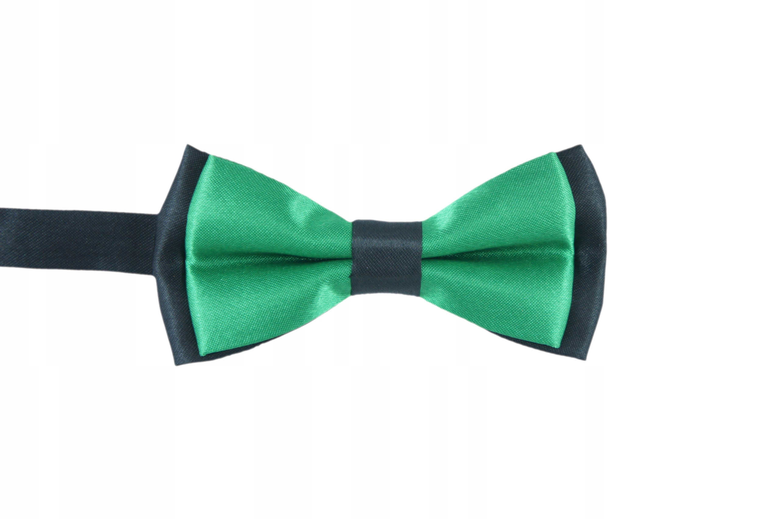 

Muszka dla Dziecka 1-8lat na występ przestawienie