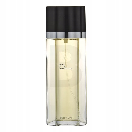 Oscar de la Renta Oscar toaletní voda pro ženy 100 ml