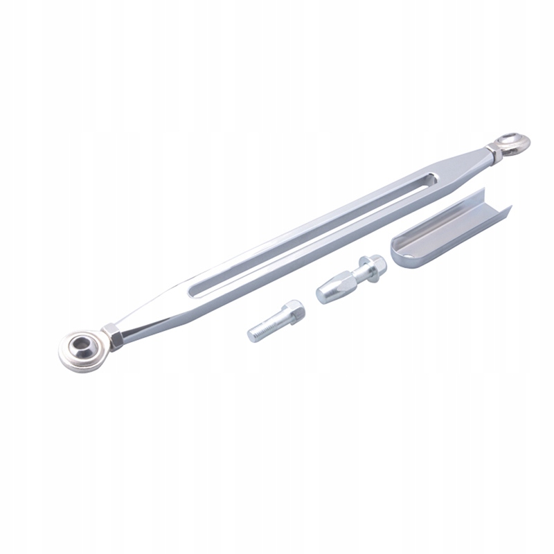 693546597194470574 - для Harley Electra Street Tour скользит п