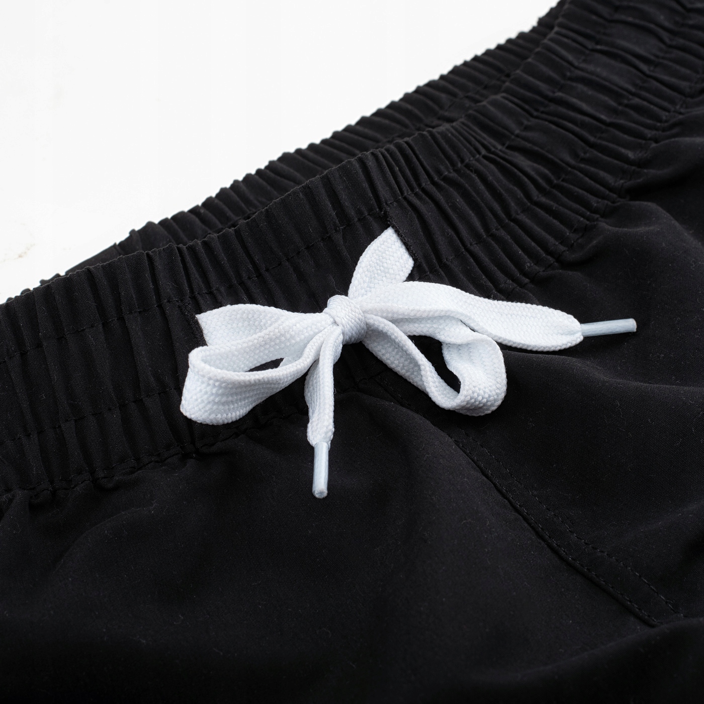 Damskie spodenki LADY CANADIAN Płeć kobieta