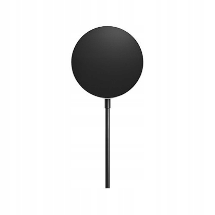 Oryginalna magnetyczna ładowarka bezprzewodowa Samsung indukcyjna Qi2 15W