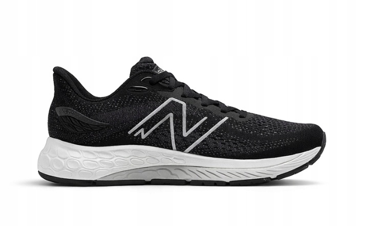 New Balance Fresh Foam 880v12 rozmiar 40,5
