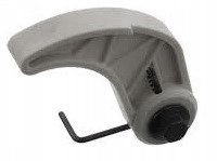 10 10 - SW 10102300 НАТЯЖИТЕЛЬ ЦЕПИ MERCEDES OM604-606