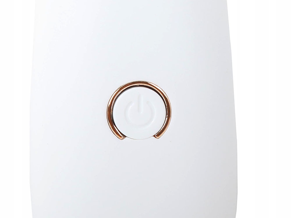 URZĄDZENIE DO WĄGRÓW ODKURZACZ DO ZASKÓRNIKÓW Napięcie 5 V