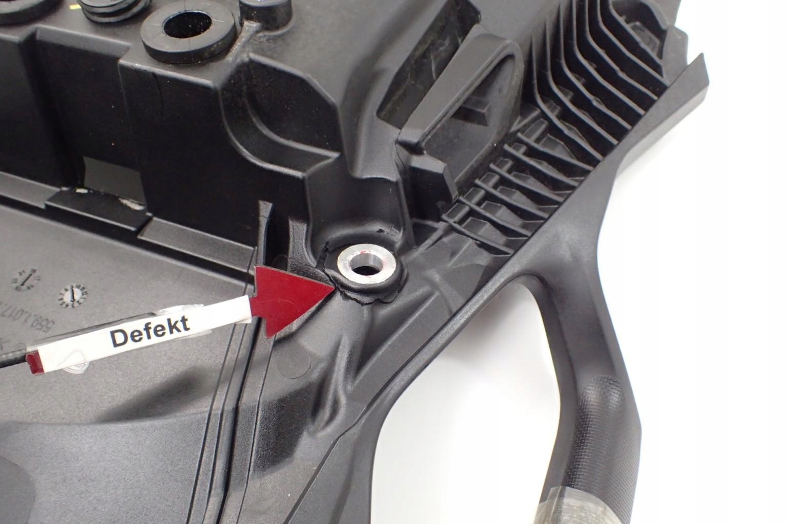 D90c1ac843fc99dbbf8c9263ab25