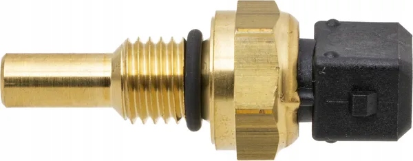 Czujnik 3J08022490 Kramp Producent części Kubota