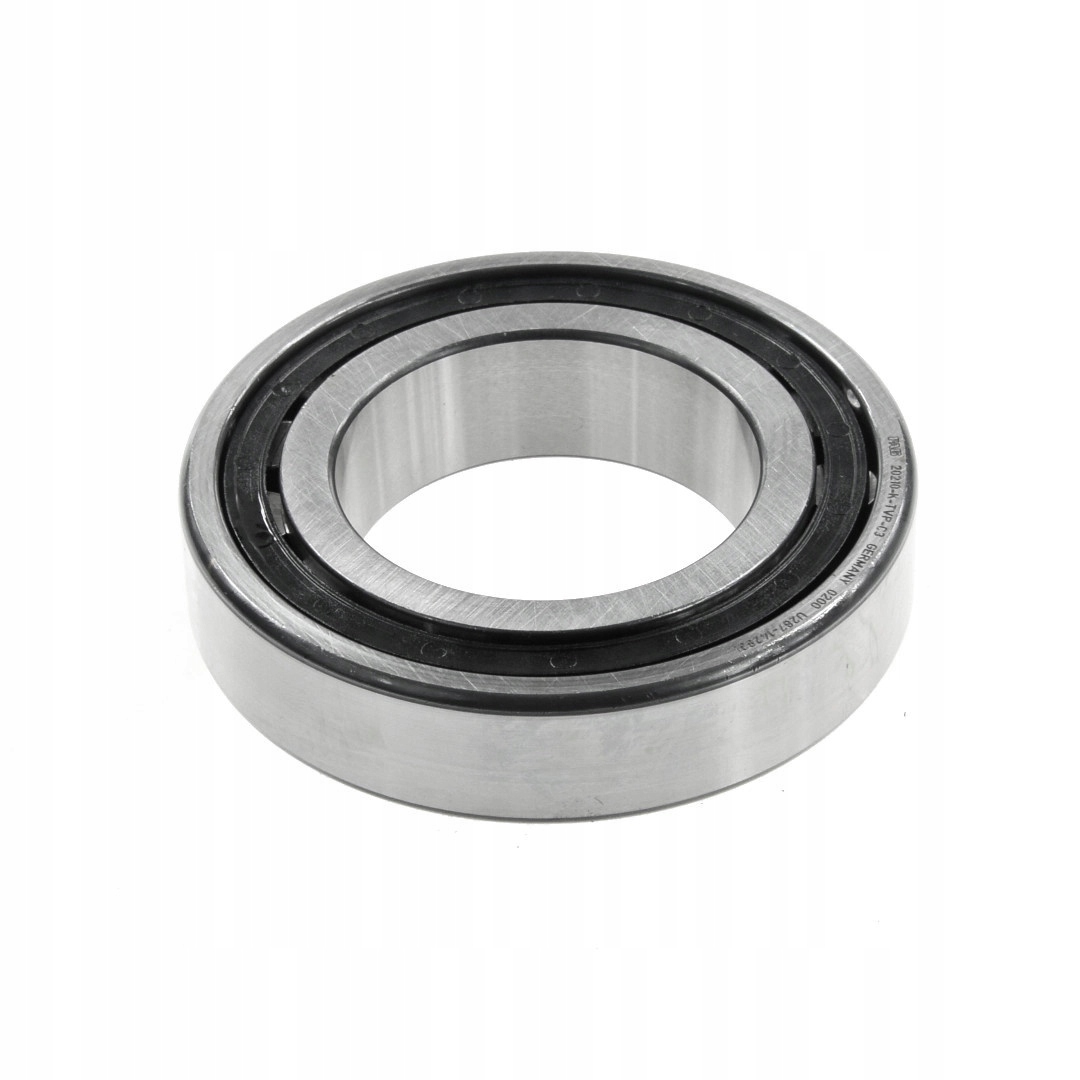 Подшипник обмолота 20210K C3 Claas 239123.0 FAG