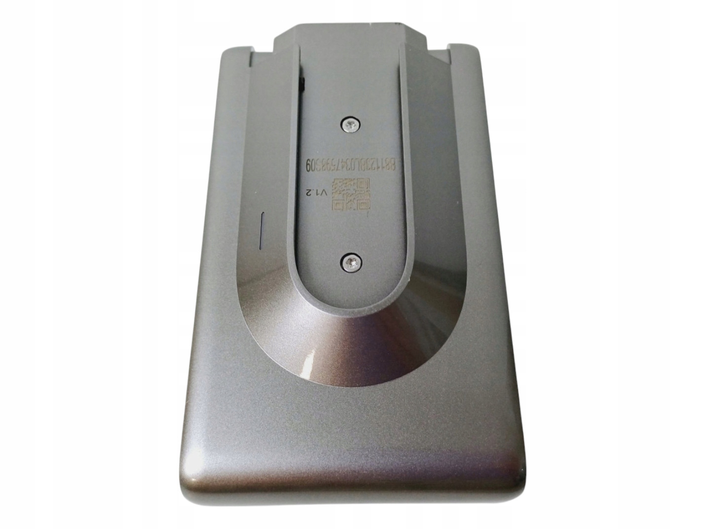 Dreame T30 Akumulator bateria 2900mAh oryginał P2033-8S1P-GYA