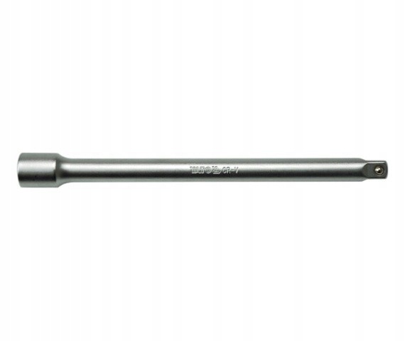 

Przedłużka 1/4" 152 mm YT-1432 Yato