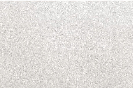 TAPETA DUŻE KWIATY BIAŁE RÓŻOWE PIWONIE W LIŚCIACH Szerokość produktu 100 cm