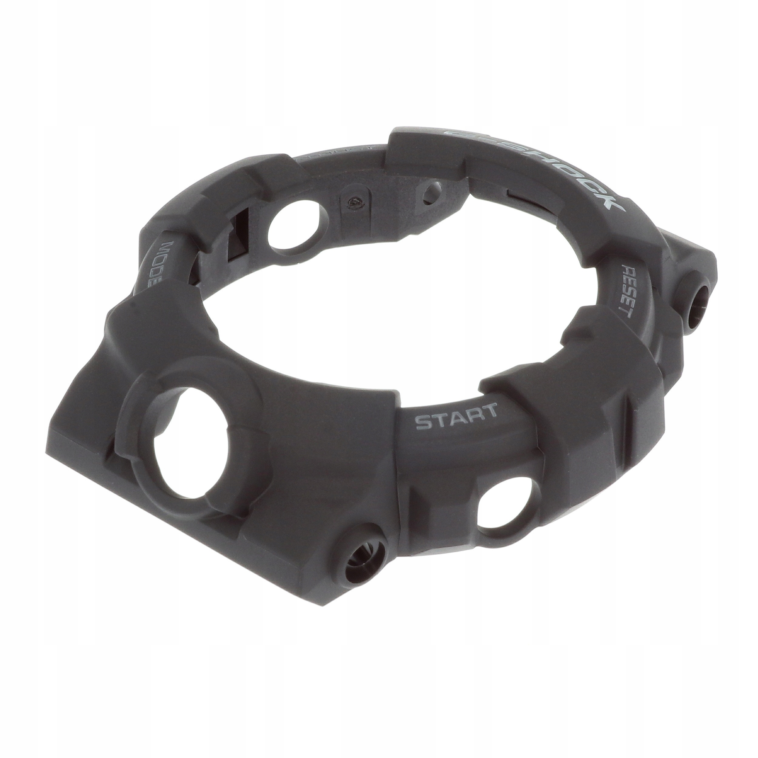 ORYGINALNY BEZEL DO ZEGARKA CASIO GA-800 GA-800-1A