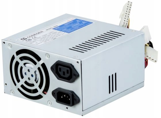 ZASILACZ CODEGEN 300X 300W ATX MOLEX